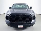 New 2025 Toyota Tundra Limited image 3
