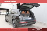 New 2025 Audi Q7 3.0T Prestige image 5