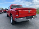 Used 2023 RAM 1500 SLT image 3