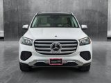 Certified 2024 Mercedes-Benz GLS 450 4MATIC image 2
