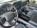 New 2025 Ford F150 XLT w/ Equipment Group 302A MID image 4