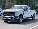 New 2026 Ford F350 XL image 3
