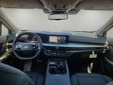 New 2025 Nissan Murano SL image 5