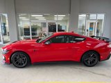New 2025 Ford Mustang Dark Horse w/ Dark Horse Handlin Package image 4