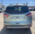 Used 2013 Ford Escape SE image 4
