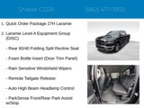 Used 2022 RAM 1500 Laramie image 4
