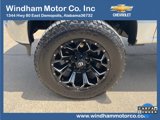 Used 2022 Ford F150 XLT image 5