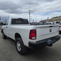 Used 2018 RAM 2500 Tradesman w/ Power Accessory Group image 5