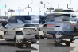 Used 2024 Buick Enclave Premium w/ Trailering Package, 5000 lbs. image 5