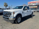 Used 2021 Ford F250 XLT image 4