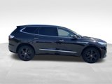 Used 2024 Buick Enclave Essence w/ Sport Touring Edition image 2