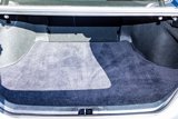 Used 2023 Toyota Camry LE image 5