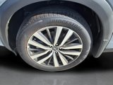 New 2025 Nissan Pathfinder Platinum w/ Cargo Package image 4
