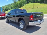 New 2025 RAM 2500 Big Horn image 5