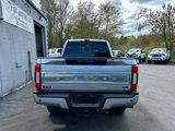 Used 2020 Ford F350 Limited w/ FX4 Off-Road Package image 6