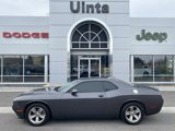 Used 2016 Dodge Challenger SXT image 2