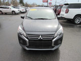 Used 2024 Mitsubishi Mirage ES image 3