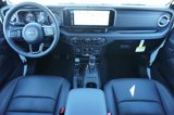 New 2025 Jeep Gladiator Sport image 3