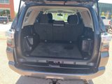Used 2018 Toyota 4Runner SR5 image 5