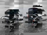 New 2025 Cadillac XT5 Sportv w/ Technology Package image 3