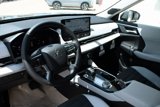 New 2025 Mitsubishi Outlander SE image 3