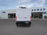 New 2025 Ford Transit 250 148 Medium Roof w/ Load Area Protection Package image 5