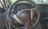 Used 2021 Nissan NV200 S image 3