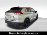 Used 2023 Mitsubishi Eclipse Cross LE image 3