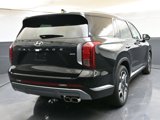 New 2025 Hyundai Palisade Limited image 5