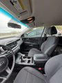 Used 2016 Kia Sorento LX image 5