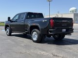 New 2025 GMC Sierra 3500 Denali w/ Denali Reserve Package image 5