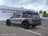 New 2025 Ford F150 Raptor image 4