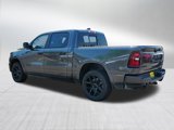 New 2025 RAM 1500 Laramie image 5