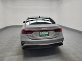 Used 2023 Kia Forte LXS image 6