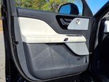 New 2025 Lincoln Aviator Reserve w/ Equipment Group 201A image 4