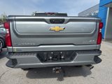 Used 2024 Chevrolet Silverado 2500 High Country w/ Technology Package image 6