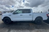New 2025 Ford F150 Lightning Pro image 6