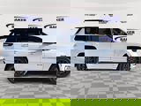 New 2025 Jeep Grand Cherokee L Summit w/ High Altitude Package image 2