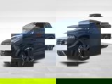 New 2026 Nissan Rogue SV image 1