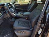 New 2025 Volkswagen Atlas SE image 6