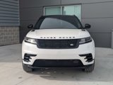 New 2025 Land Rover Range Rover Velar Dynamic SE image 2