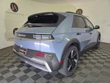 New 2025 Hyundai Ioniq 5 SEL image 5
