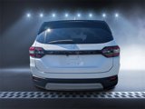 New 2025 Honda Pilot EX-L image 4