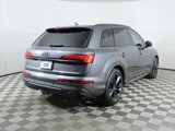 Used 2025 Audi Q7 3.0T Premium Plus image 5