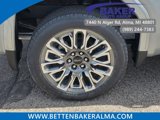 New 2025 GMC Sierra 1500 Denali Ultimate image 6