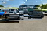New 2025 Ford F150 Lightning Lariat image 2