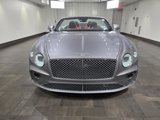 Used 2022 Bentley Continental GT Speed image 2