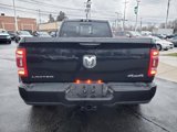 New 2024 RAM 3500 Limited image 5