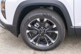 New 2026 Chevrolet Equinox RS image 5