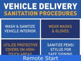 Certified 2024 GMC Sierra 1500 SLT image 6